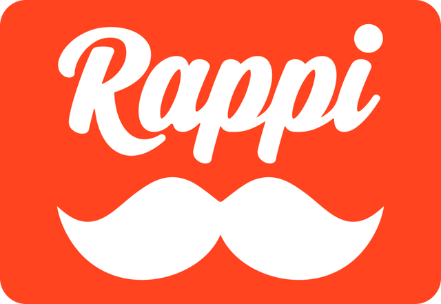Rappi